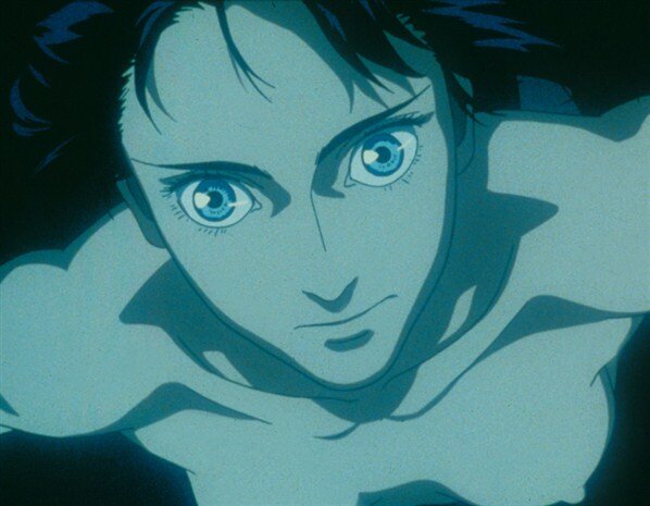 _2501__'s profile picture. 2501