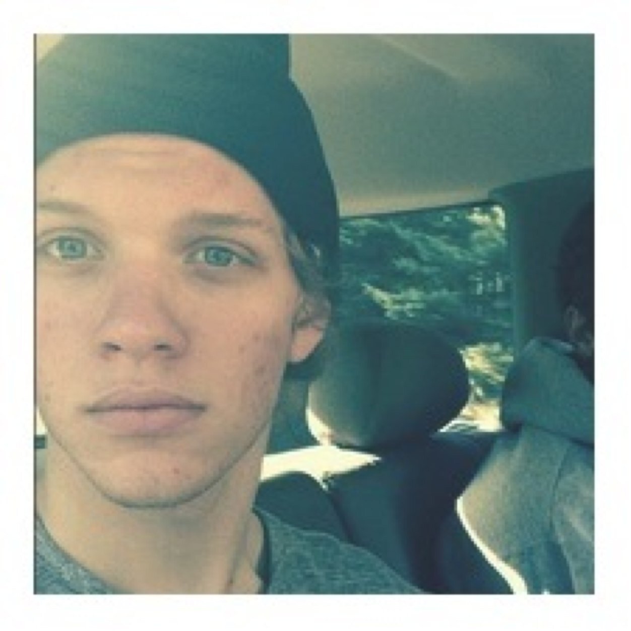 oksobo's profile picture. ok sobo