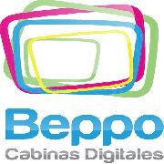 Beppo alegra tu evento!!!. Cabinas fotográficas y vídeo mensaje para tus invitados.