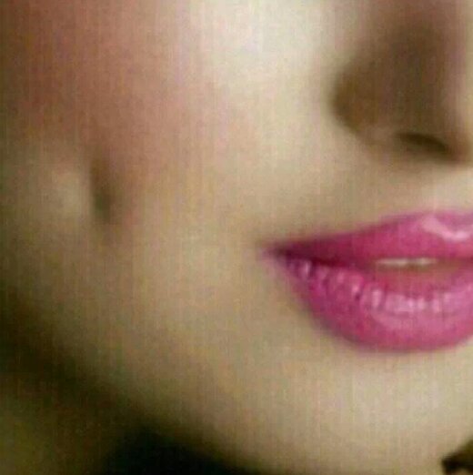 مُؤٌنَيّ الُمُگلُاؤٌيّهّ ^_^ّ مُگلُانَا غًيّرً