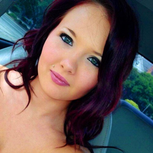 Tiffany Doll Nude Photos 10 Tiffany Doll Nude Photos 52