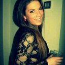 OlAa Ke AsEe... (@00Piluky00) Twitter