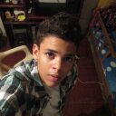 brandon peralta  - @brandonlokito16 - Twitter