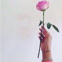 ABRAR (@00mAbrar) Twitter