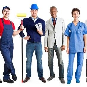 FPSECA's profile picture. California Federation of Public Service Employees