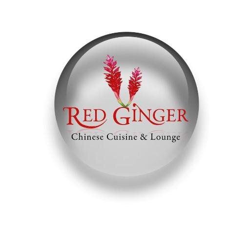 REDGINGERMelSq's profile picture. World Class Chinese Cuisine and Sushi located in the Melbourne Sq. Mall