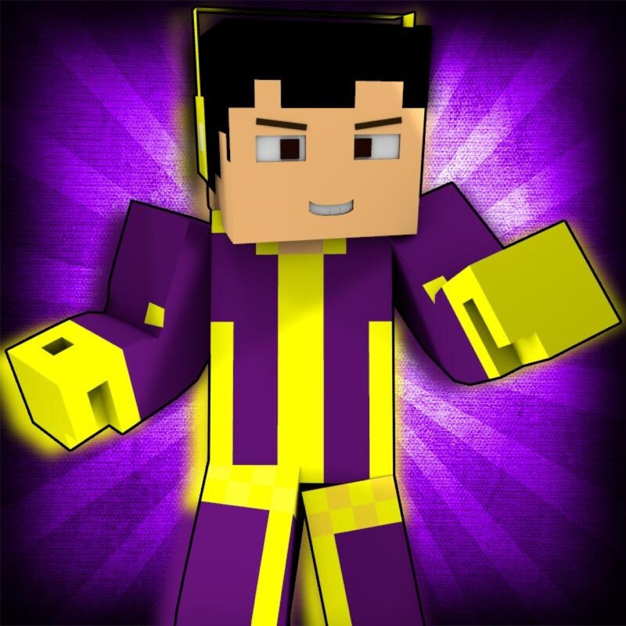 | Age 15 | 1k+ Subs | 42k+ Views | Designer |    http://t.co/Kv2adFzyOt | Buisness Contact BlueTydeStudios@gmail.com |