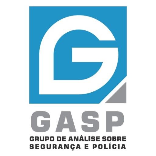 Grupo de Análise sobre Segurança e Polícia | Group of Security & Police Studies
