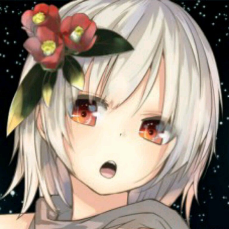 栞さんのプロフィール画像