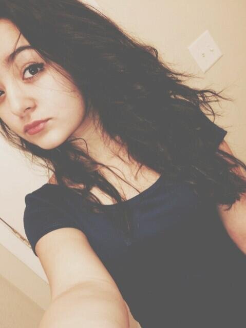 Caroline_Acos's profile picture. 