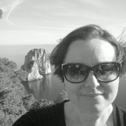 GiovannaGalass3's profile picture. 