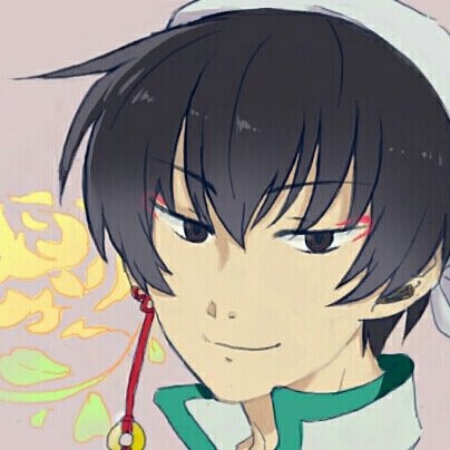 さくなさんのプロフィール画像