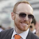 Shane Lowery - @ShLowery - Twitter