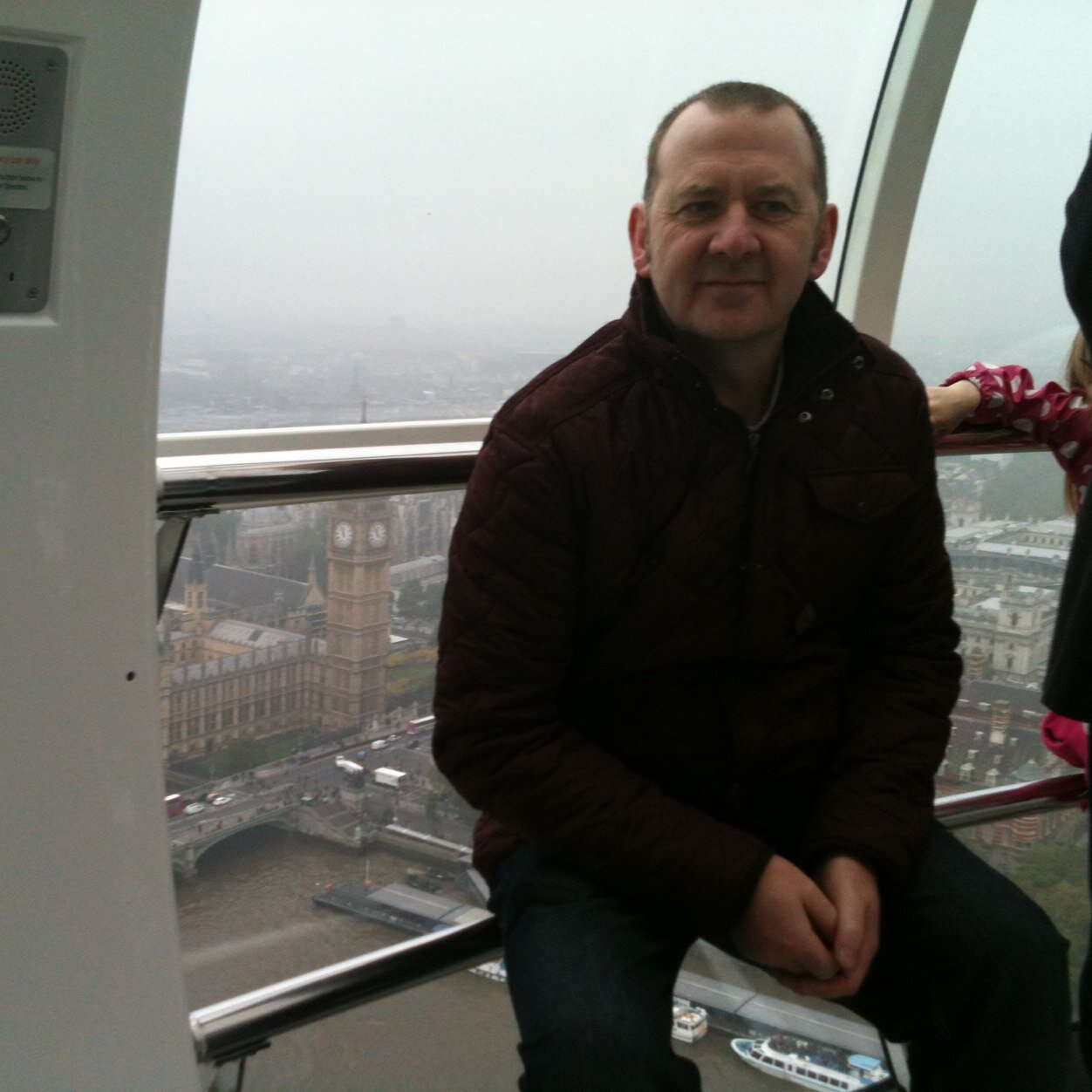 bfc69's profile picture. 