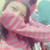 Rirot eot  (@rirot_eot) Twitter profile photo