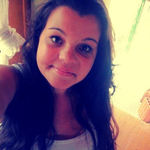 Me add la no ask http://t.co/nSqAt5isSe
E no face tanbem Miria oliveira