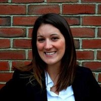 Krista H (@kristahic12) 's Twitter Profile