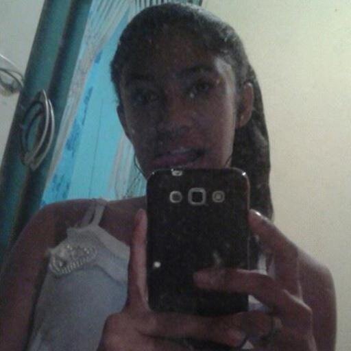 SUPER JUNIOR :$