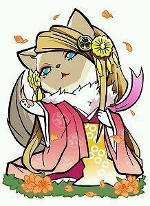 トーラスさんのプロフィール画像