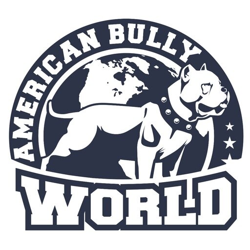 The Official Forums of the American Bully Breed. Home of the Elite Edge, ABKC Forums, Gottyline, and Dirty South Board