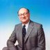 David Shalit MBE (@dms1611) Twitter profile photo