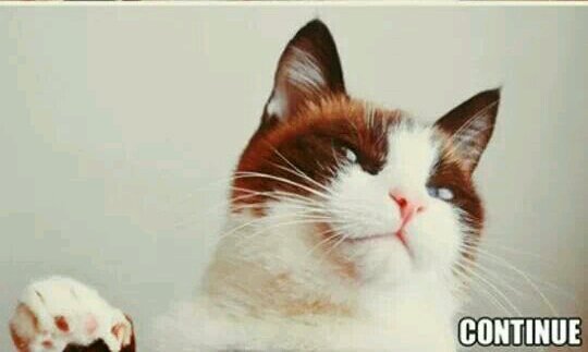 I will Unfollow who unfollowed me :3