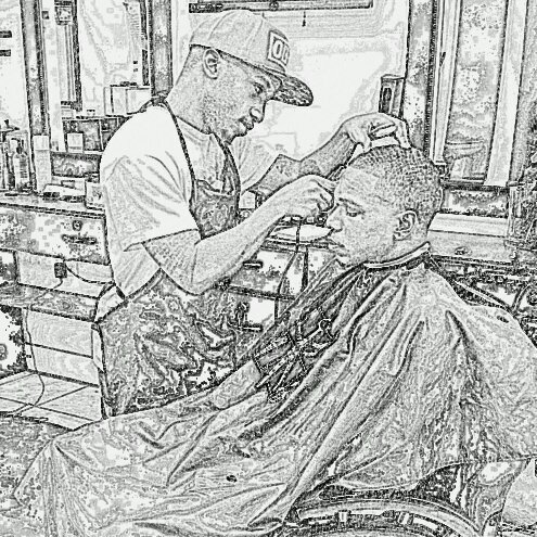 Big_Caleb1's profile picture. 