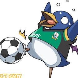 FICC P