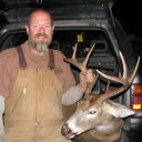 Brian Bragg - @BrianBragg3 - Twitter