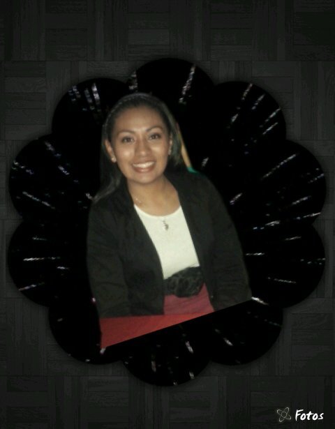 CatheArrietaG's profile picture. 