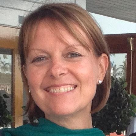 Passionate communications strategist, Drupal career evangelist, economic development nerd