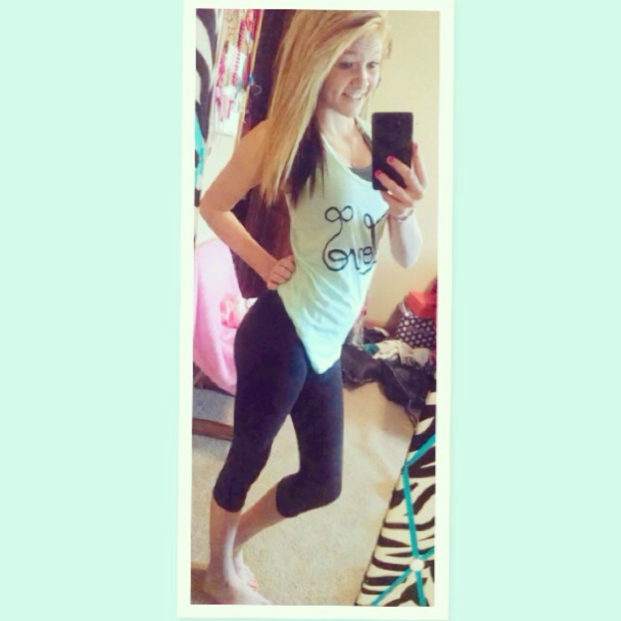 aubreysitton_'s profile picture. 