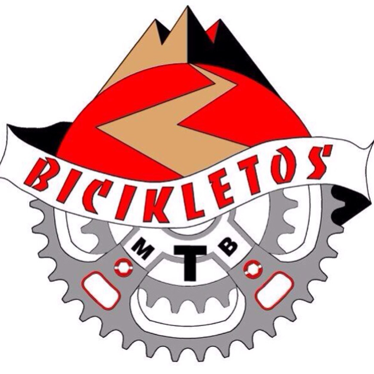 BICIKLETOS Profile Picture