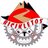 BICIKLETOS's profile image