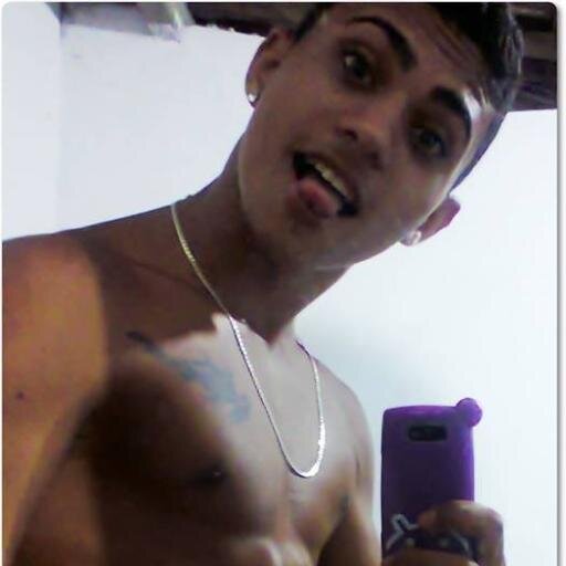 Msn : IsraelGtPereira@hotmail.com ou israelgt_@hotmail.com