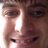 Jason Martinson
