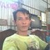 eka putra blitar (@phaghaol) Twitter profile photo eka putra blitar (@phaghaol) Twitter profile photo