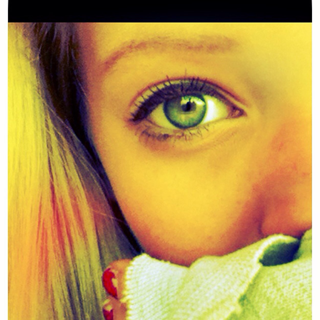 gillyjohnny_27's profile picture. 