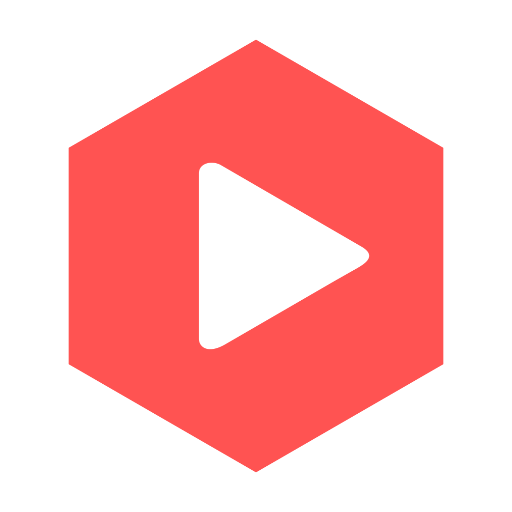 The best #startup videos. Handpicked by #siliconvalley experts, everyday.