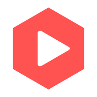 StartupVid (@startupvid) 's Twitter Profile