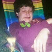 Landry Shannon (@landryjs) 's Twitter Profile