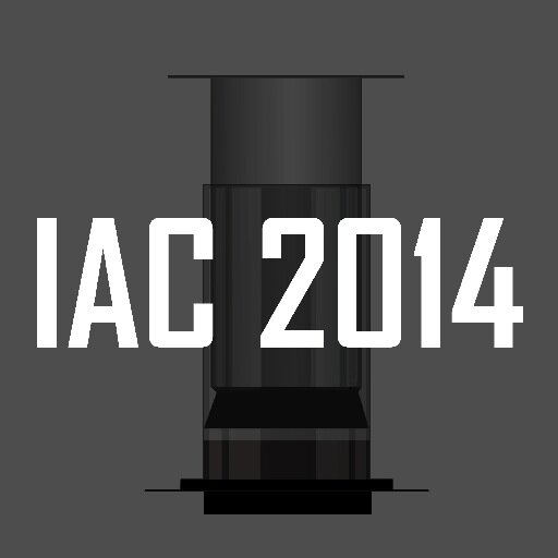 Official Twitter Page Of The Irish Aeropress Championship 2014. {Organised by @lorcanf}