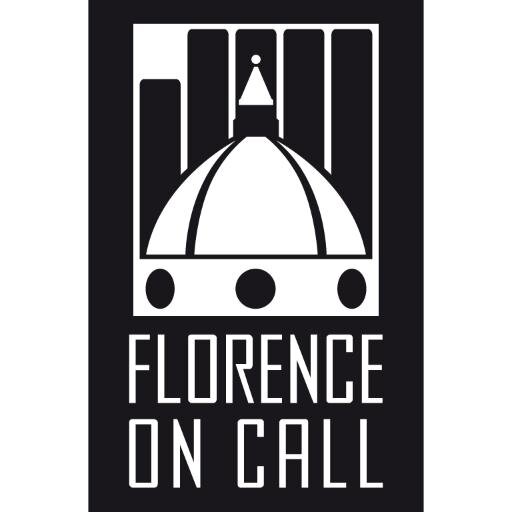 florenceoncall's profile picture. Personal Concierge Services