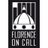 florenceoncall's profile image