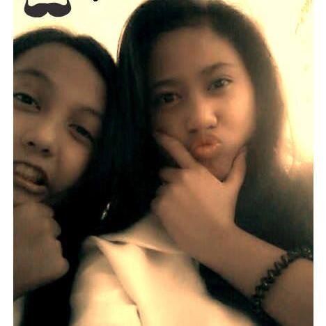 nicamaelirio's profile picture. 