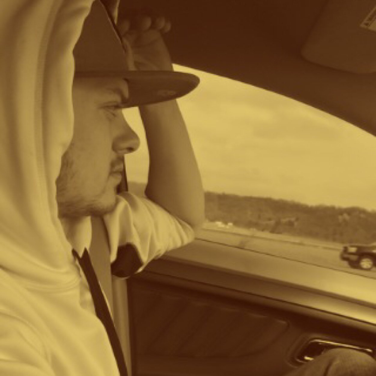 T_Lez102's profile picture. 