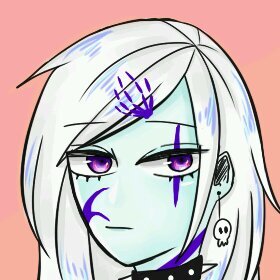 [렌지/남/119s/173cm]                                                               오빠일어났다