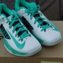 will warner - @buddy1569 - Twitter