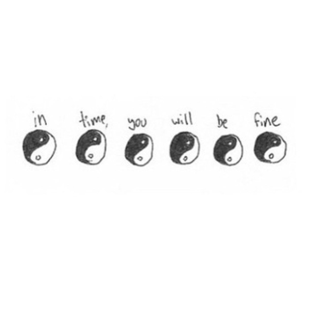 Owned by Anne and Hannah. We're here for all of you. If you ever need to talk, DM us. Stay strong ❤️ We love you all