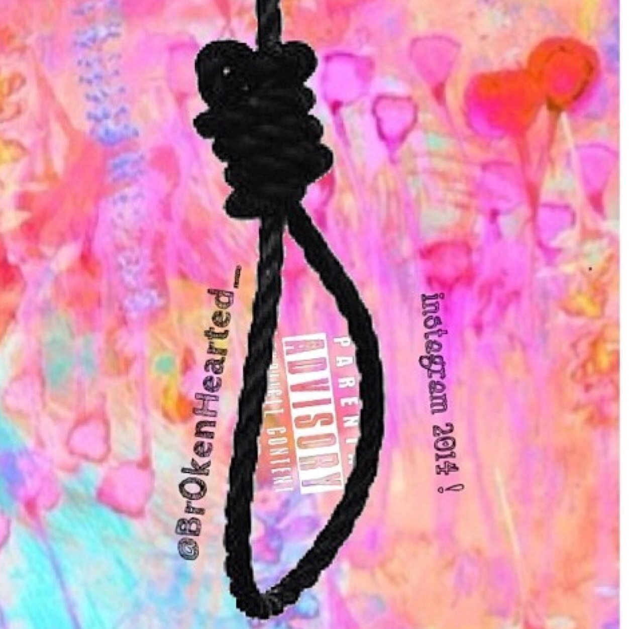 Kat - depressed | suicidal | anxious |